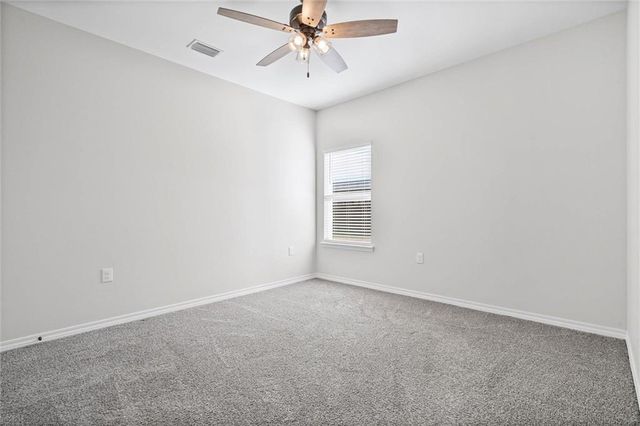 13198 Gopher Court, Elberta, AL 36530