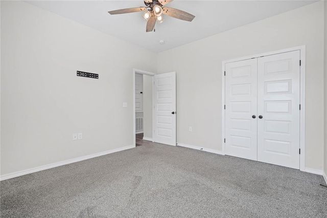 13198 Gopher Court, Elberta, AL 36530