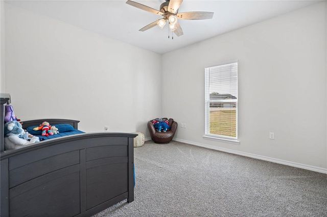 13198 Gopher Court, Elberta, AL 36530