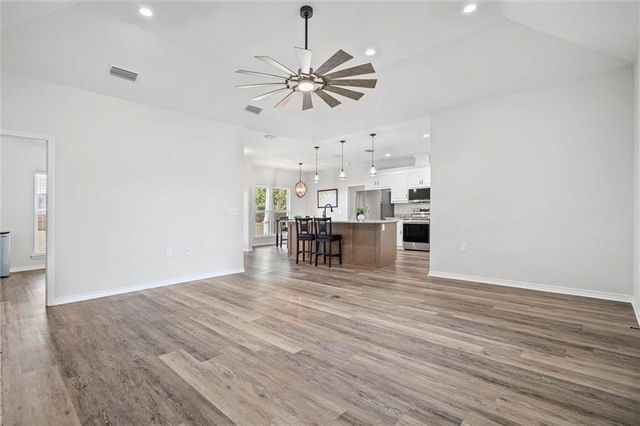 13198 Gopher Court, Elberta, AL 36530