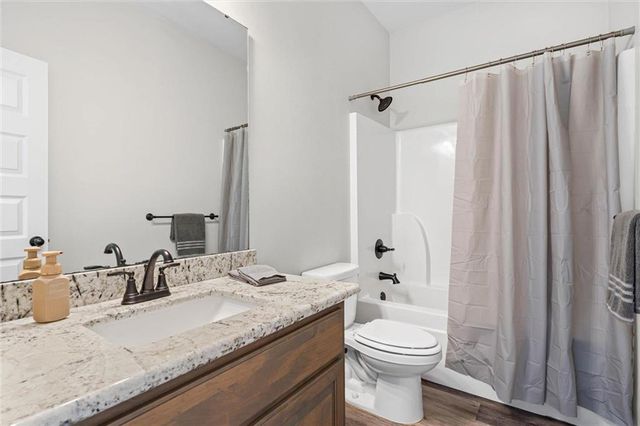 13198 Gopher Court, Elberta, AL 36530