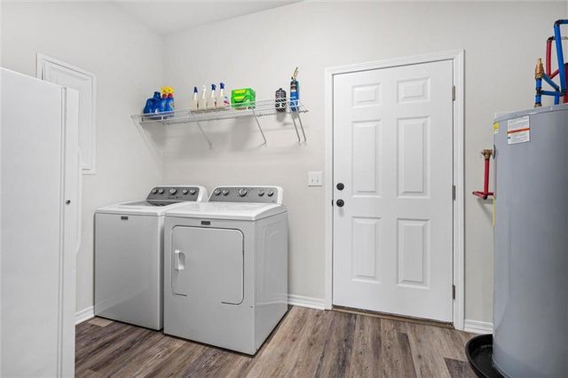 13198 Gopher Court, Elberta, AL 36530