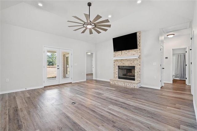 13198 Gopher Court, Elberta, AL 36530