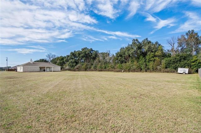 13198 Gopher Court, Elberta, AL 36530