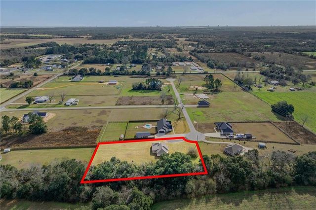 13198 Gopher Court, Elberta, AL 36530