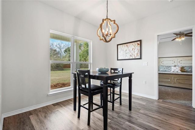 13198 Gopher Court, Elberta, AL 36530