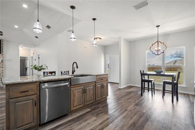 13198 Gopher Court, Elberta, AL 36530