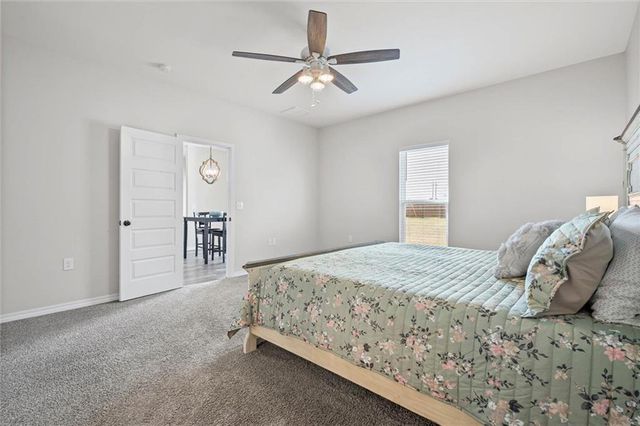 13198 Gopher Court, Elberta, AL 36530