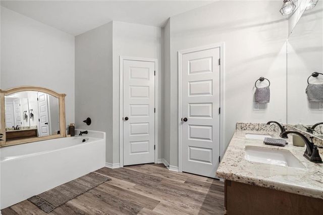 13198 Gopher Court, Elberta, AL 36530