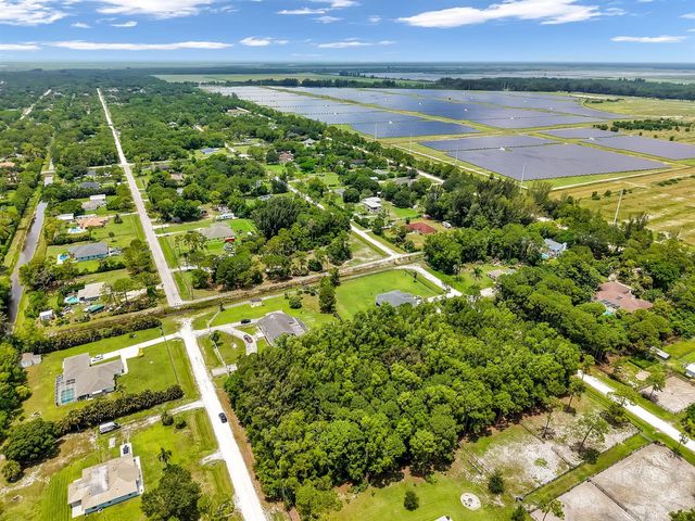 0 N 48 Court N, Wellington, FL 33470