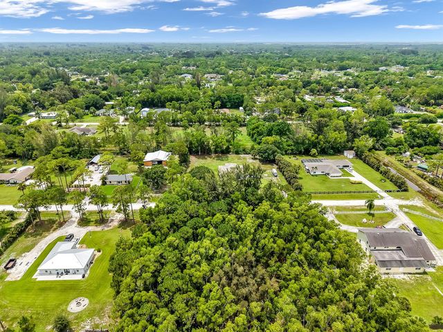 0 N 48 Court N, Wellington, FL 33470