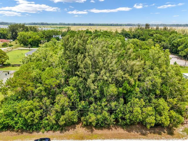 0 N 48 Court N, Wellington, FL 33470