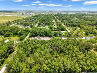 0 N 48 Court N, Wellington, FL 33470