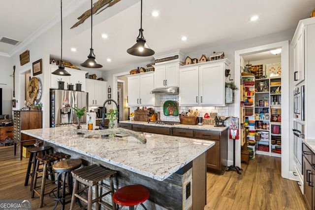 419 Ontario Lane, Hoschton, GA 30548