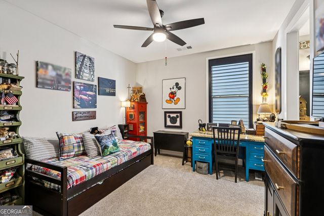 419 Ontario Lane, Hoschton, GA 30548