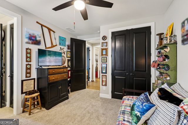 419 Ontario Lane, Hoschton, GA 30548