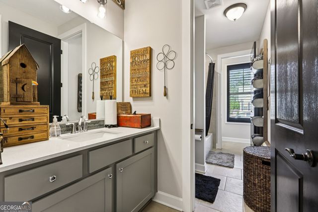 419 Ontario Lane, Hoschton, GA 30548