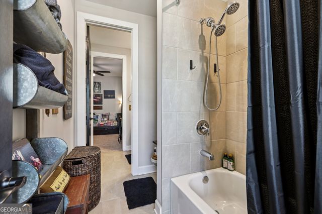 419 Ontario Lane, Hoschton, GA 30548