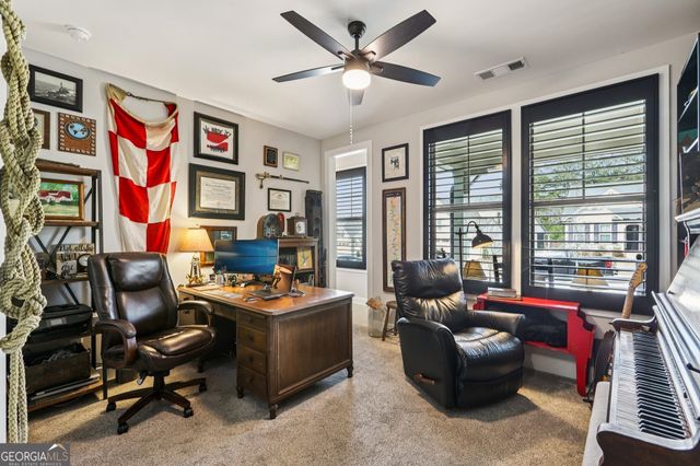 419 Ontario Lane, Hoschton, GA 30548