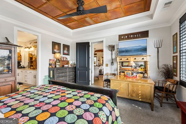 419 Ontario Lane, Hoschton, GA 30548