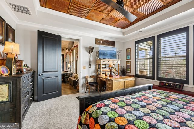 419 Ontario Lane, Hoschton, GA 30548