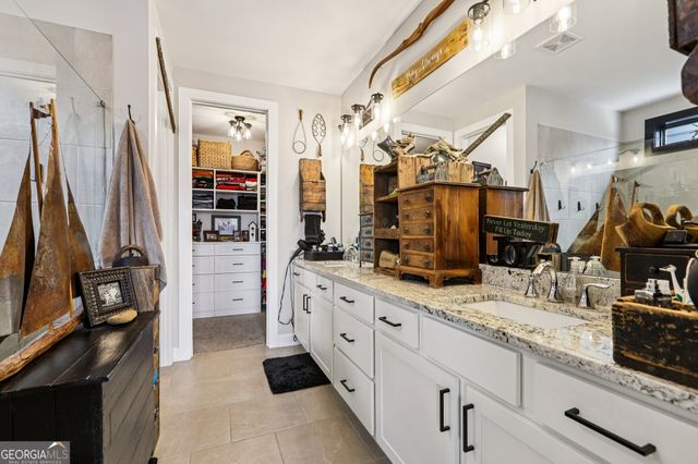 419 Ontario Lane, Hoschton, GA 30548