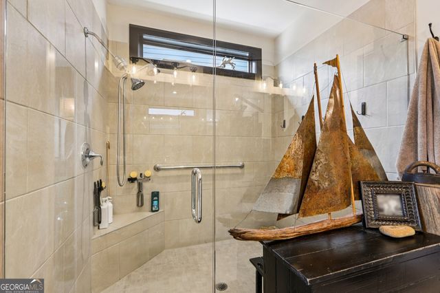 419 Ontario Lane, Hoschton, GA 30548