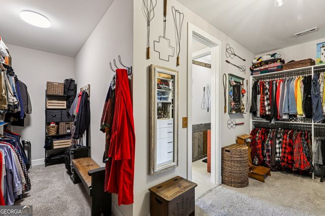 419 Ontario Lane, Hoschton, GA 30548