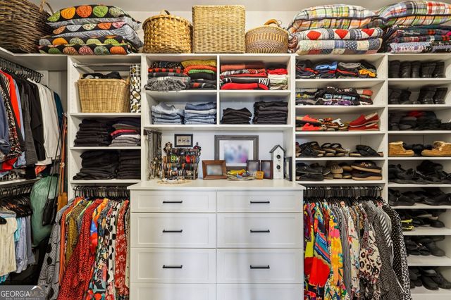 419 Ontario Lane, Hoschton, GA 30548