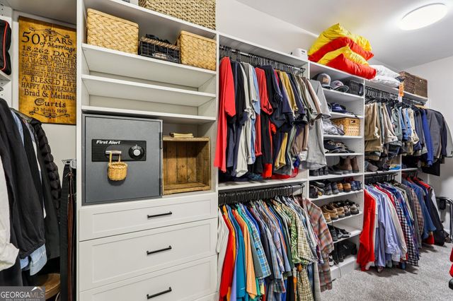 419 Ontario Lane, Hoschton, GA 30548