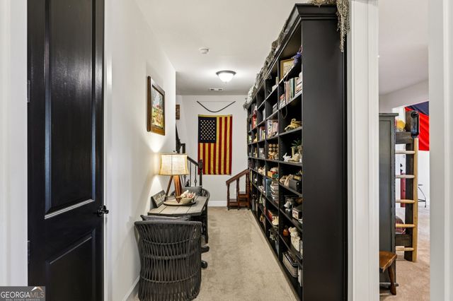 419 Ontario Lane, Hoschton, GA 30548