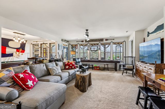 419 Ontario Lane, Hoschton, GA 30548