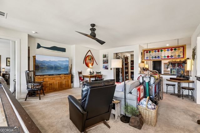 419 Ontario Lane, Hoschton, GA 30548