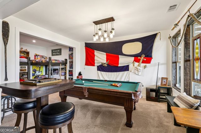 419 Ontario Lane, Hoschton, GA 30548