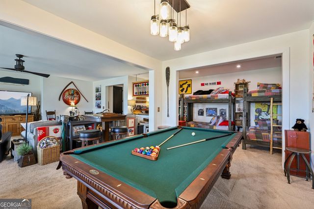 419 Ontario Lane, Hoschton, GA 30548