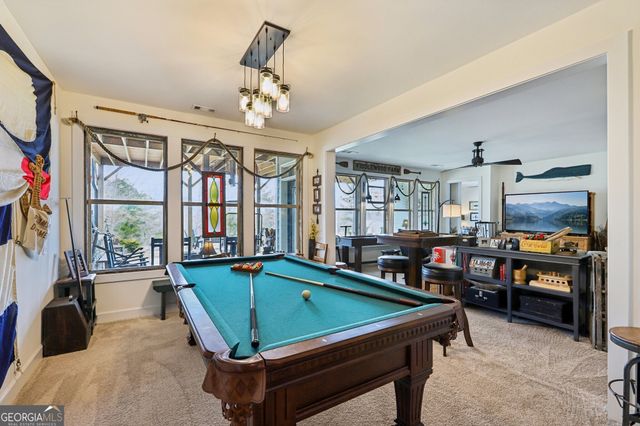 419 Ontario Lane, Hoschton, GA 30548