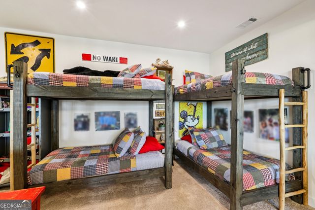 419 Ontario Lane, Hoschton, GA 30548