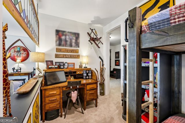 419 Ontario Lane, Hoschton, GA 30548