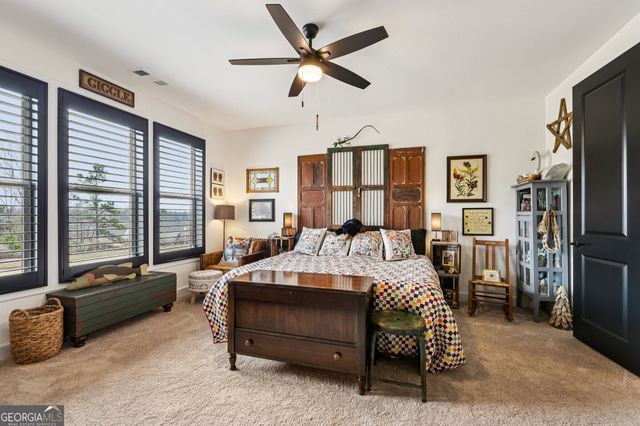 419 Ontario Lane, Hoschton, GA 30548