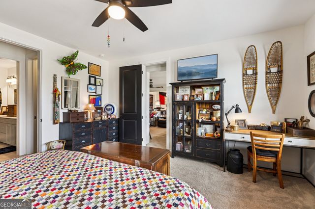 419 Ontario Lane, Hoschton, GA 30548