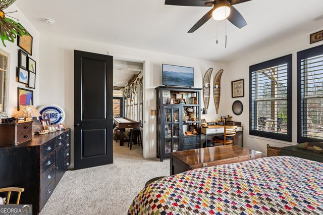 419 Ontario Lane, Hoschton, GA 30548