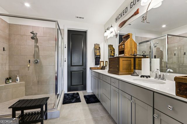 419 Ontario Lane, Hoschton, GA 30548