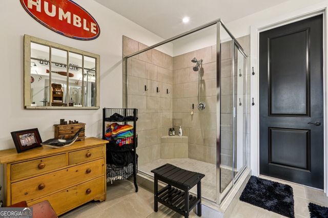 419 Ontario Lane, Hoschton, GA 30548