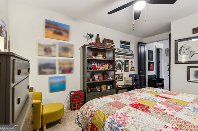 419 Ontario Lane, Hoschton, GA 30548