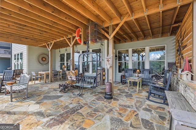 419 Ontario Lane, Hoschton, GA 30548