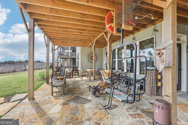 419 Ontario Lane, Hoschton, GA 30548