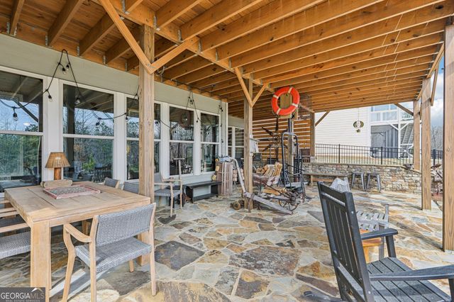 419 Ontario Lane, Hoschton, GA 30548