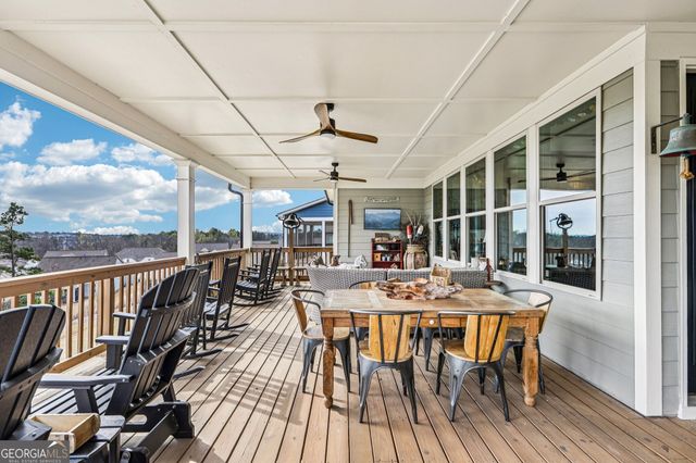 419 Ontario Lane, Hoschton, GA 30548