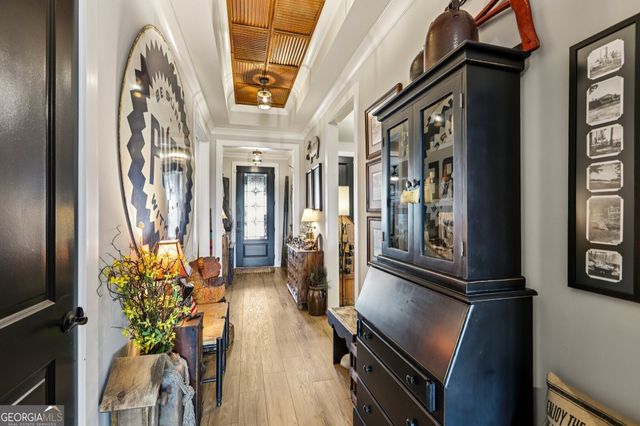 419 Ontario Lane, Hoschton, GA 30548