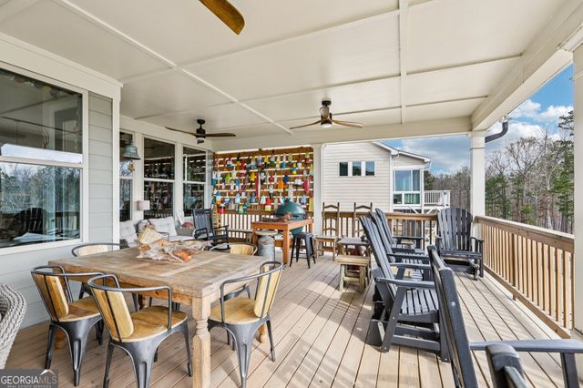 419 Ontario Lane, Hoschton, GA 30548